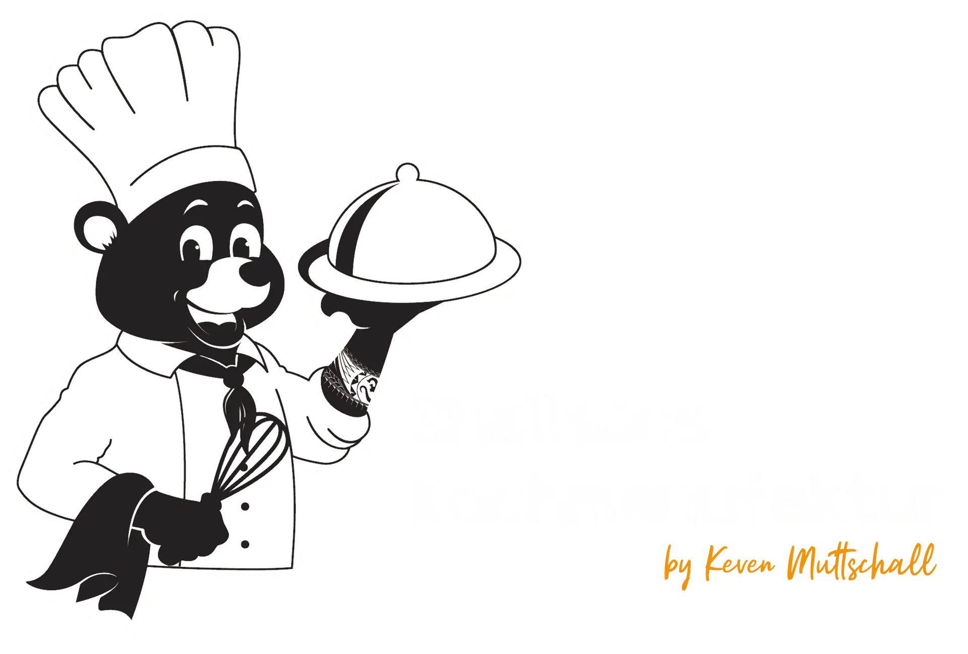 Shellsons Kochmanufaktur