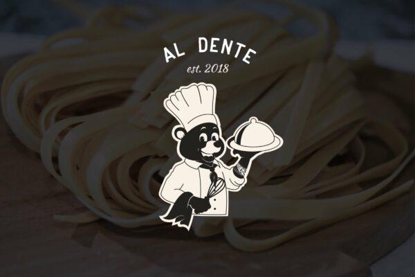 Pasta Al Dente - Der Kochkurs für alle Liebhaber hausgemachter Pasta mit Shellsons Kochmanufaktur