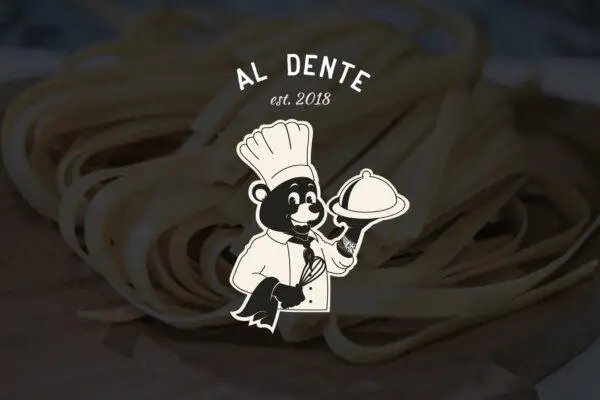Pasta Al Dente - Der Kochkurs für alle Liebhaber hausgemachter Pasta mit Shellsons Kochmanufaktur