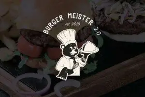 Burger Meister - Der biologisch-nachhaltige Burger Kochkurs mit Shellsons Kochmanufaktur
