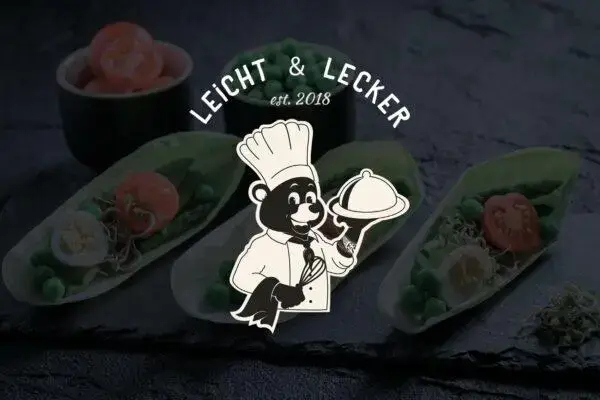 Leicht & Lecker - Der gesunde, regionale, biologisch-nachhaltige Kochkurs mit Shellsons Kochmanufaktur