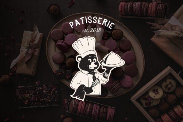 Tauche Ein in die Kunst der Patisserie: Ein Süßes Finale mit Shellsons Kochmanufaktur