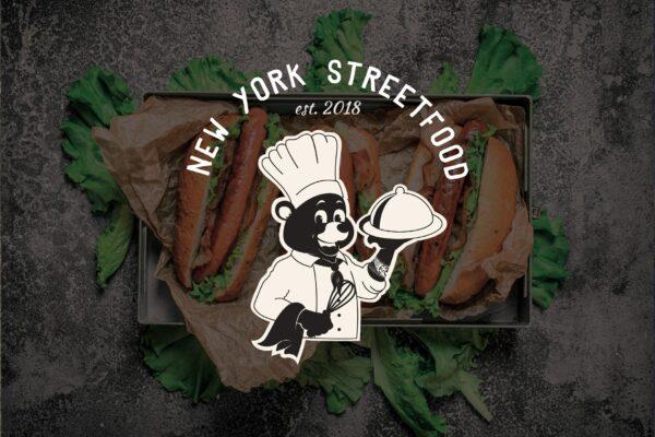 New York Streetfood - Der authentische Streetfood Kochkurs mit Shellsons Kochmanufaktur