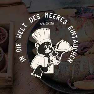 Fisch & Meeresfrüchte erleben. Der Kochkurs für alle Fischliebhaber mit Shellsons Kochmanufaktur