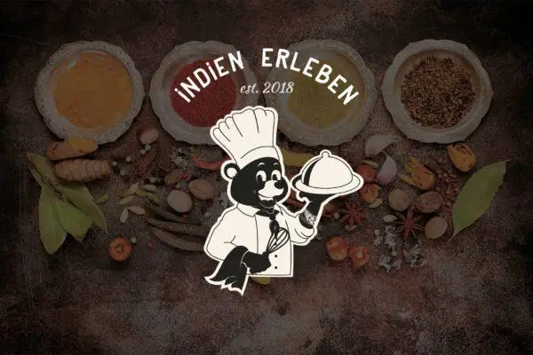 Indien erleben