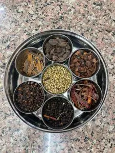 Shellsons-in-Indien (1)