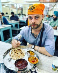 Shellsons-in-Indien (1)