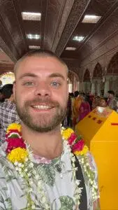 Shellsons-in-Indien (2)