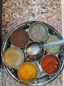 Shellsons-in-Indien (2)