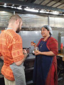 Shellsons-in-Indien (3)