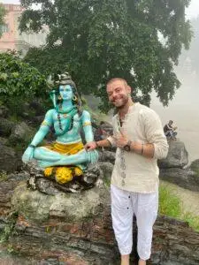 Shellsons-in-Indien (3)