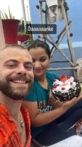 Shellsons-in-Indien (4)