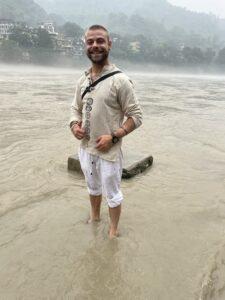 Shellsons-in-Indien (4)