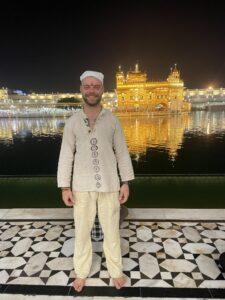 Shellsons-in-Indien (5)