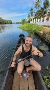 Shellsons-in-Indien (6)