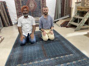 Shellsons-in-Indien (6)