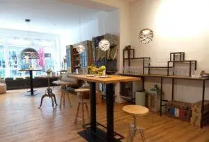 Loft1