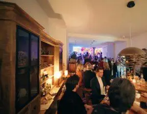Loft3