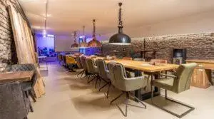 Loft5