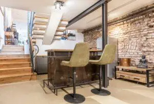 Loft6