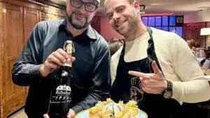 TastingVorschau