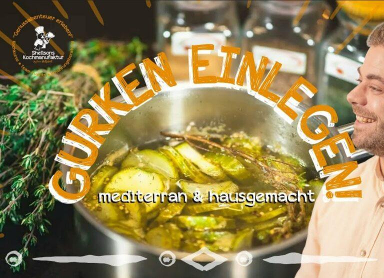 Eingelegte-Gurken-SKM