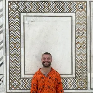 Keven Indien 700x700_1