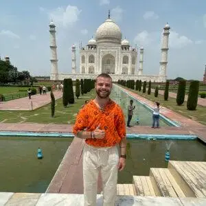 Keven Indien 700x700_2