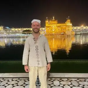 Keven Indien 700x700_3