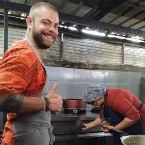 Keven Indien 700x700_4