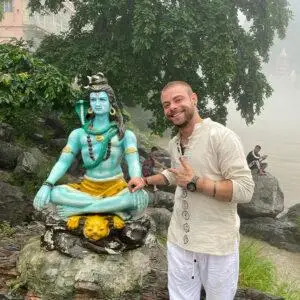 Keven Indien 700x700_5