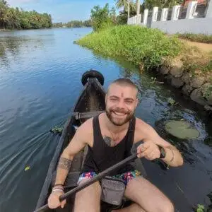 Keven Indien 700x700_6