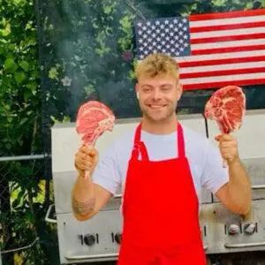 Keven New York-Jersey_1