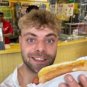 Keven New York-Jersey_2