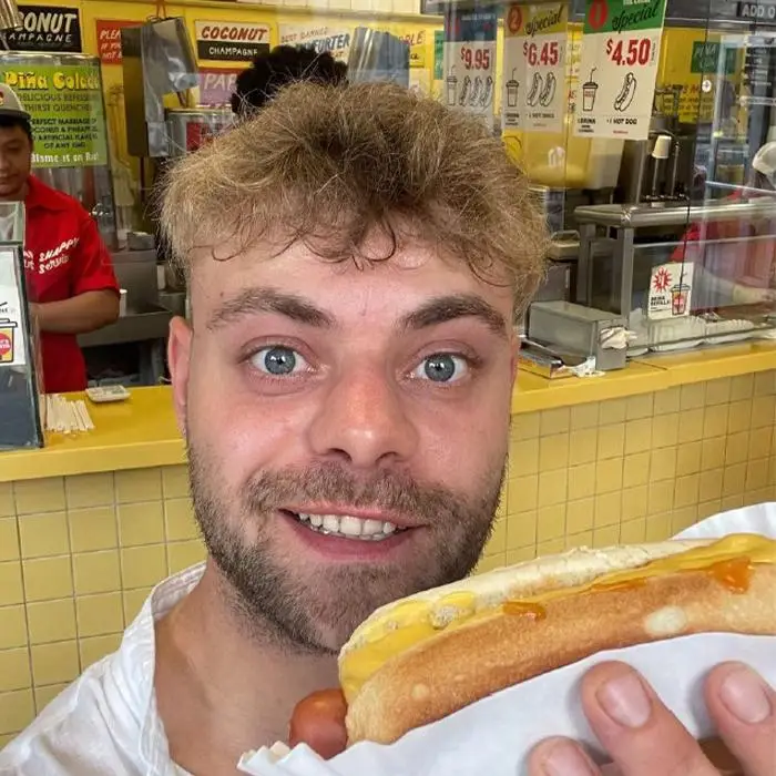 Keven New York-Jersey_2