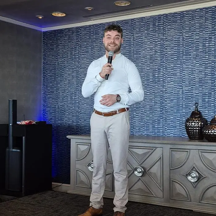 Keven_Vegas_1