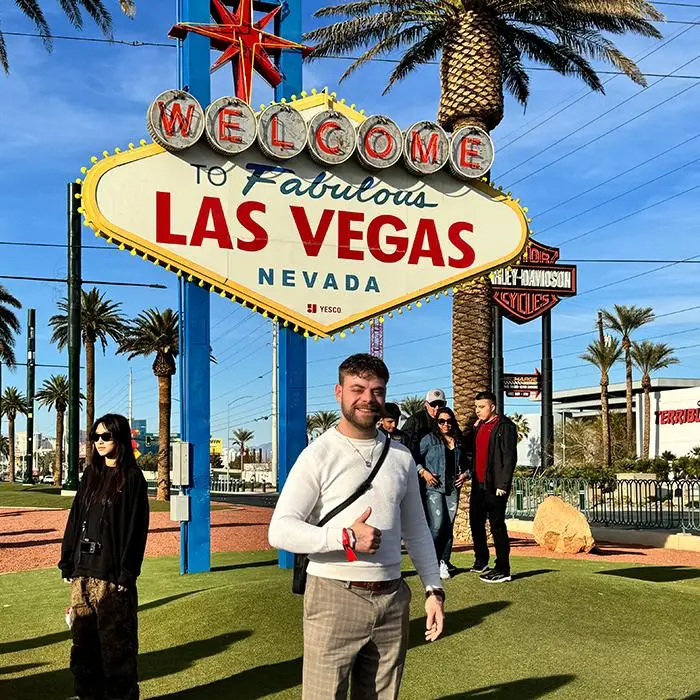 Keven_Vegas_3