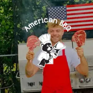 American BBQ - Gillkurse und Kochkurse in Bonn - Shellsons Kochmanufaktur