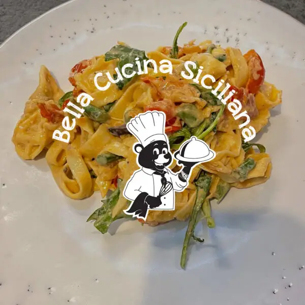 Bella Cucina Siciliana - Kochkurse Bonn - Shellsons Kochmanufaktur