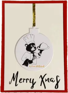 Gutscheinkarte_2025_1