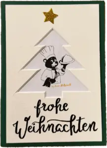 Gutscheinkarte_2025_2