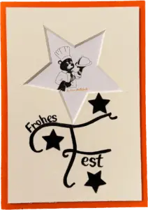 Gutscheinkarte_2025_3