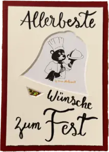 Gutscheinkarte_2025_4